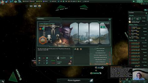 Stellaris Guide: How to Make and Use Vassals in Your Empire.